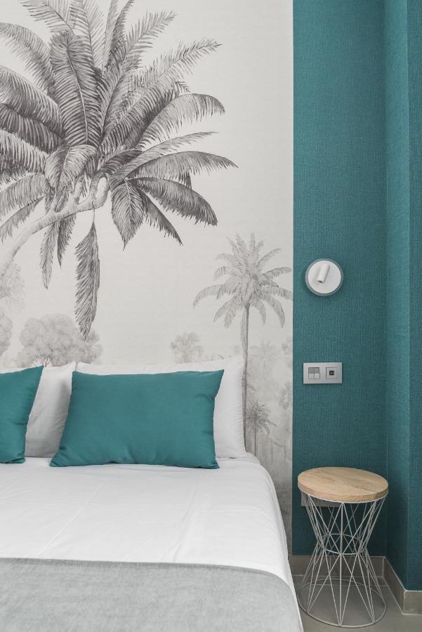 Home2Book Sweet&Comfy Apartment Las Canteras Las Palmas de Gran Canaria Exterior photo
